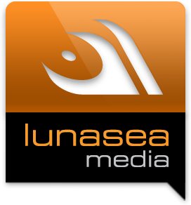 LunaseaMedia